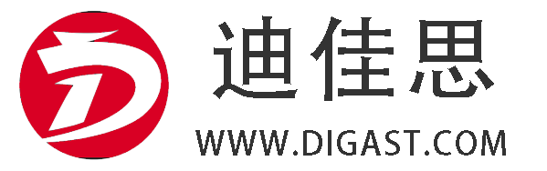 迪佳思